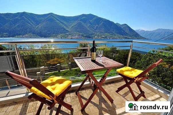 Дом 70 м² на участке 2 сот. в аренду на длительный срок в Ялте Ялта - изображение 1