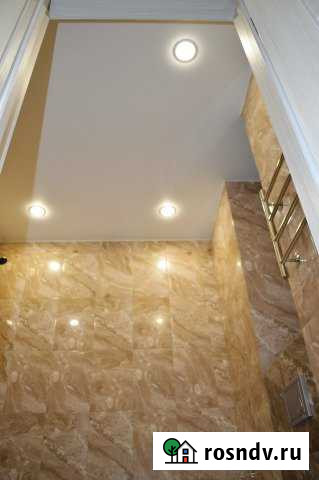 Квартира-студия, 28 м², 11/14 эт. на продажу в Домодедово Домодедово - изображение 1