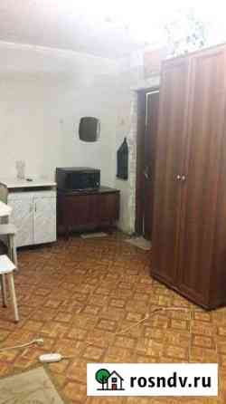 Комната 43 м² в 2-ком. кв., 5/9 эт. на продажу в Нижнекамске Нижнекамск