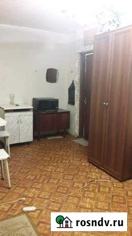 Комната 43 м² в 2-ком. кв., 5/9 эт. на продажу в Нижнекамске Нижнекамск - изображение 1