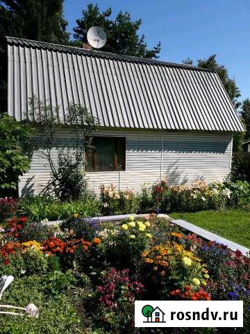 Дача 88.9 м² на участке 11.3 сот. на продажу в Слюдянке Слюдянка - изображение 1