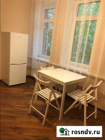 2-комнатная квартира, 65 м², 1/5 эт. в аренду посуточно в Светлогорске Светлогорск - изображение 1