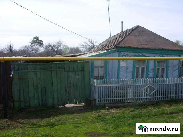 Участок ИЖС 17 сот. на продажу в Камском Устье Камское Устье - изображение 1