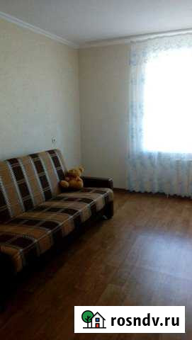 2-комнатная квартира, 50 м², 2/3 эт. на продажу в Петре Дубраве Петра Дубрава - изображение 1