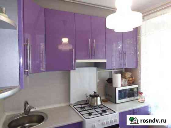 2-комнатная квартира, 50 м², 8/9 эт. на продажу в Азове Азов