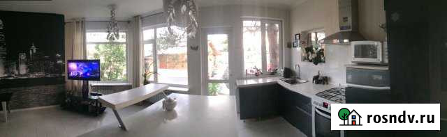 Дом 82 м² на участке 13 сот. на продажу в Зее Зея - изображение 1