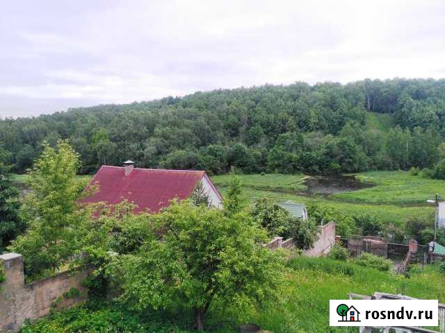 Участок ИЖС 6 сот. на продажу в Химках Химки - изображение 1