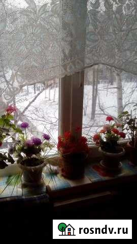 1-комнатная квартира, 33 м², 2/9 эт. на продажу в Тынде Тында - изображение 1