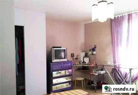 Коттедж 100 м² на участке 6 сот. на продажу в Туапсе Туапсе