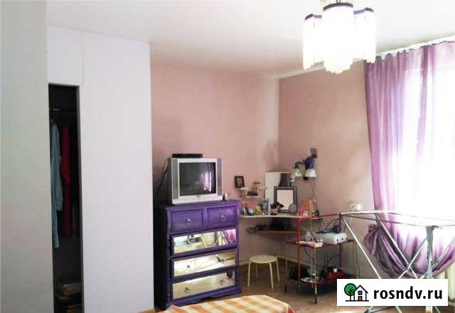 Коттедж 100 м² на участке 6 сот. на продажу в Туапсе Туапсе - изображение 1