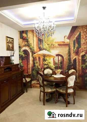 Коттедж 400 м² на участке 17 сот. на продажу в Сухом Логу Сухой Лог - изображение 1