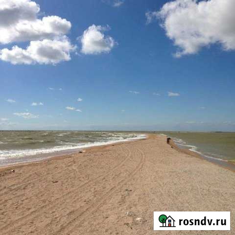 Дом 70 м² на участке 8.3 сот. на продажу в Должанской Должанская - изображение 1