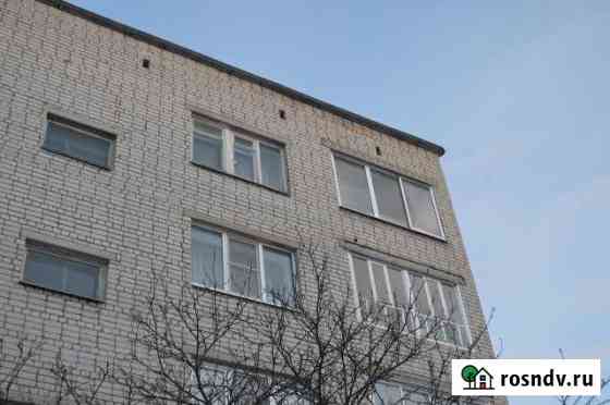 2-комнатная квартира, 49 м², 5/5 эт. на продажу в Вольгинском Вольгинский