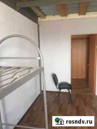 Комната 12 кв.м. в &gt; 9-к, 1/2 эт. Одинцово