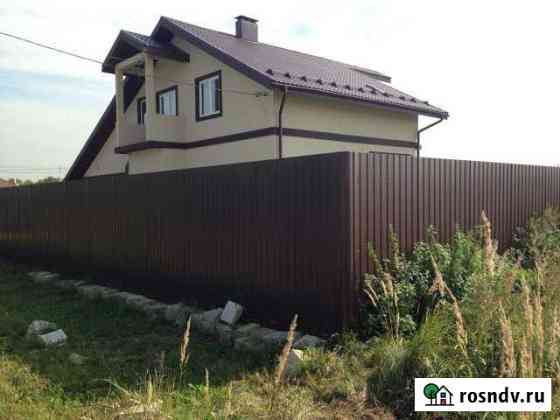 Участок ИЖС 15 сот. на продажу в Володарского Володарского