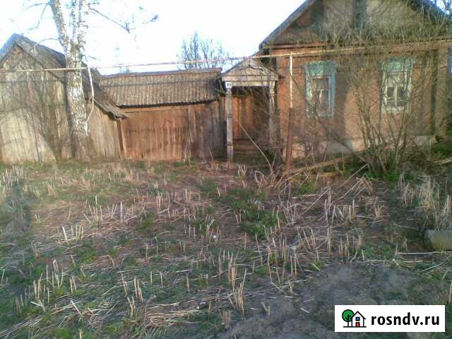 Участок ИЖС 24 сот. на продажу в Ковылкино Ковылкино - изображение 1