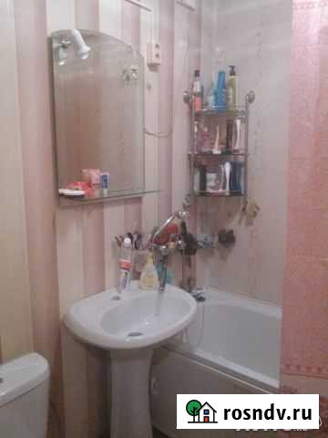 2-комнатная квартира, 41 м², 2/4 эт. на продажу в Моршанске Моршанск - изображение 1