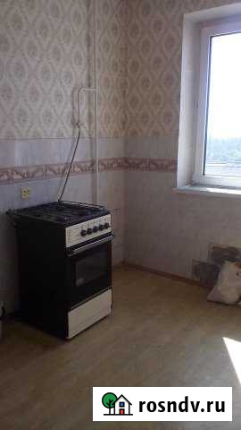 2-комнатная квартира, 52 м², 8/9 эт. на продажу в Кольчугино Кольчугино - изображение 1