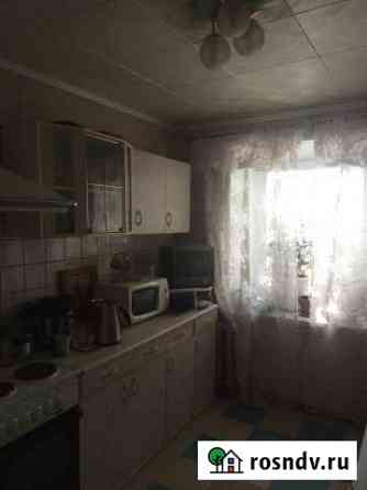3-комнатная квартира, 72 м², 9/9 эт. на продажу в Заречном Свердловской области Заречный