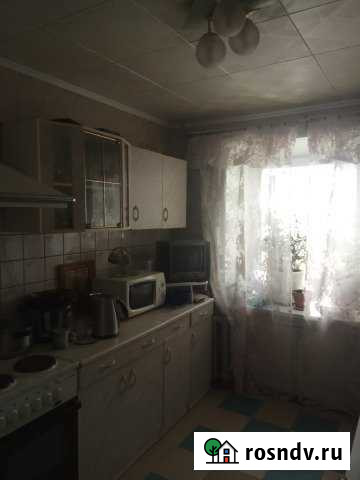 3-комнатная квартира, 72 м², 9/9 эт. на продажу в Заречном Свердловской области Заречный - изображение 1