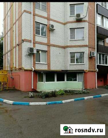 Офисное помещение Азов - изображение 1