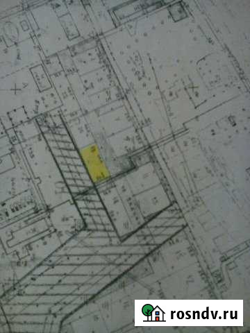 Участок ИЖС 8 сот. на продажу в Кардымово Кардымово - изображение 1