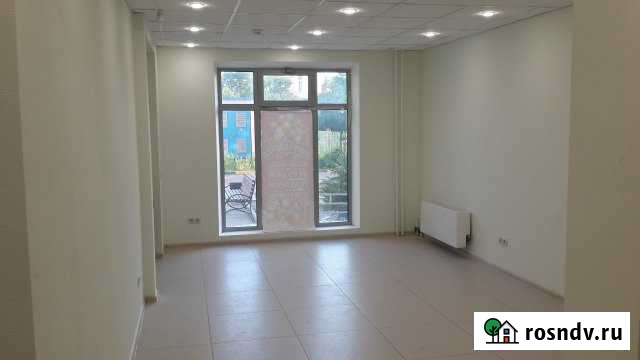 Аренда помещения по-суточно, 41 кв.м. Подольск - изображение 1