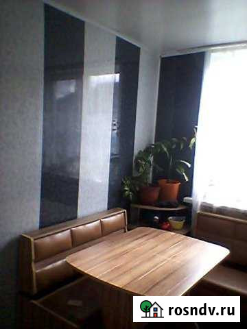 Дом 100 м² на участке 4.5 сот. на продажу в Саянском Саянский - изображение 1