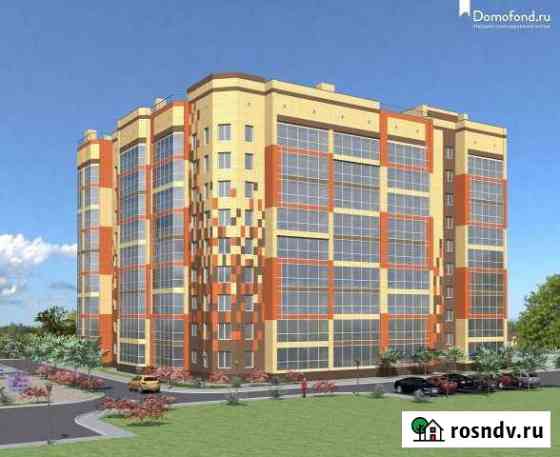 3-комнатная квартира, 89 м², 7/9 эт. на продажу в Йошкар-Оле Йошкар-Ола