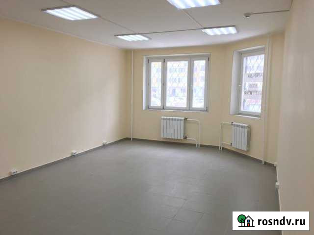 Помещение студия офис магазин Долгопрудный - изображение 1