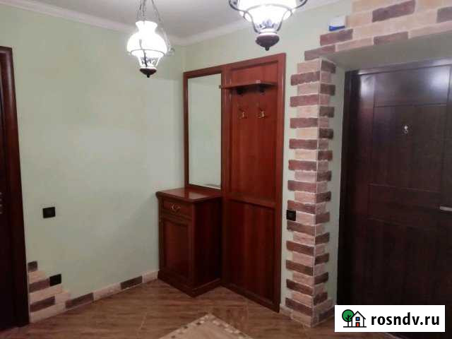 2-комнатная квартира, 60 м², 5/9 эт. в аренду на длительный срок в Вологде Вологда - изображение 1