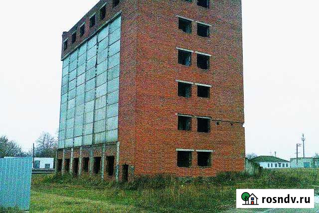 Участок СНТ, ДНП 45140 сот. на продажу в Приволжском Республики Марий Эл Приволжский - изображение 1