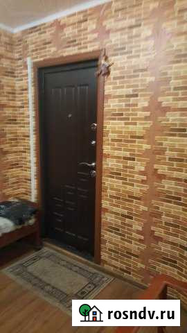 3-комнатная квартира, 67 м², 4/5 эт. в аренду на длительный срок в Михнево Михнево - изображение 1