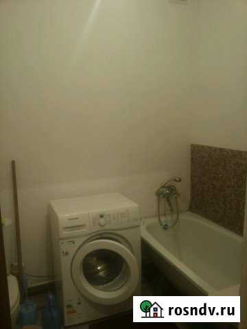 2-комнатная квартира, 50 м², 1/4 эт. на продажу в Грозном Грозный - изображение 1