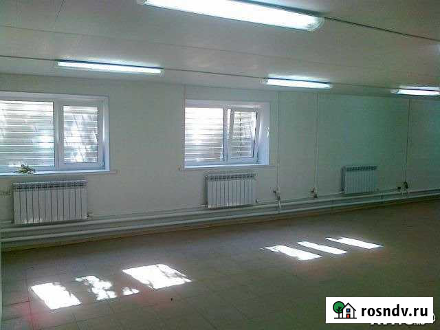 Помещение свободного назначения, 200 кв.м. Камышин - изображение 1