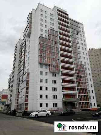 2-комнатная квартира, 62 м², 11/16 эт. на продажу в Магнитогорске Магнитогорск