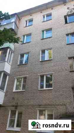 3-комнатная квартира, 59 м², 5/5 эт. на продажу в Лобне Лобня