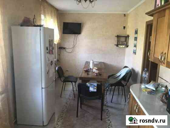 4-комнатная квартира, 115 м², 3/5 эт. на продажу в Кондрово Кондрово