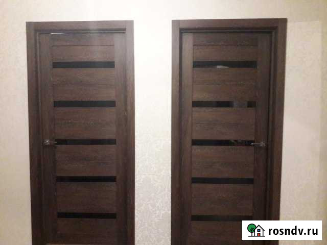 3-комнатная квартира, 42 м², 1/2 эт. на продажу в Тацинской Тацинская - изображение 1