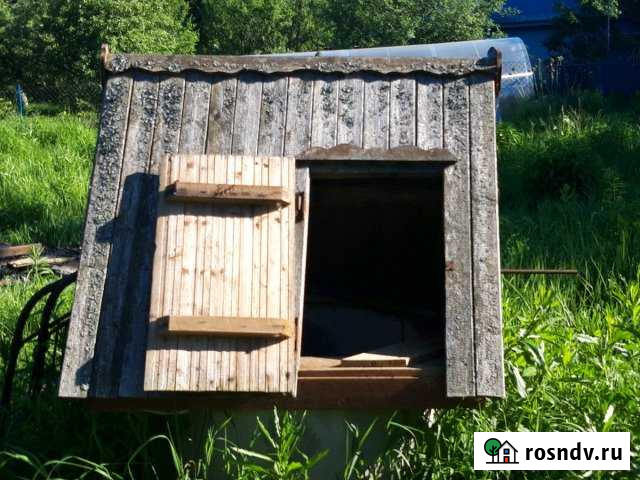 Участок ИЖС 7 сот. на продажу в Ленинском Ленинский - изображение 1