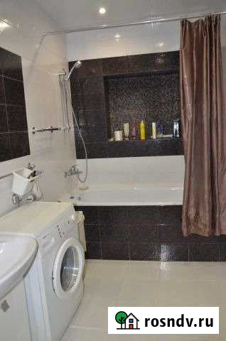 Таунхаус 90 м² на участке 1 сот. на продажу в Обнинске Обнинск - изображение 1