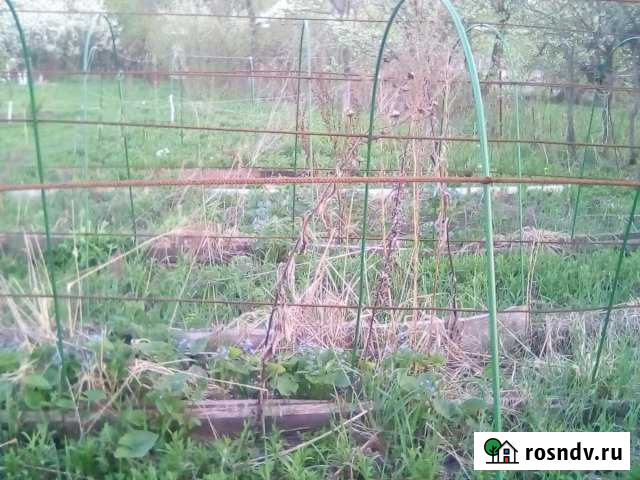 Дача 20 м² на участке 6 сот. на продажу в Первомайском Тульской области Первомайский - изображение 1