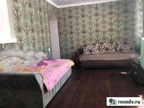 2-комнатная квартира, 40 м², 2/2 эт. на продажу в Чертково Чертково