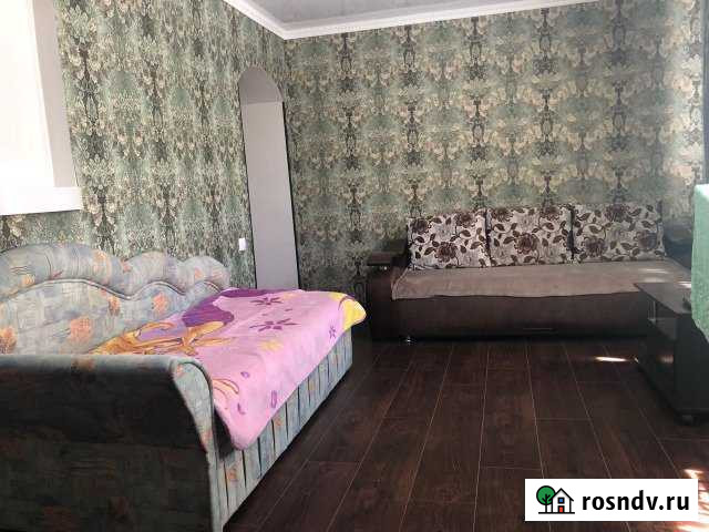 2-комнатная квартира, 40 м², 2/2 эт. на продажу в Чертково Чертково - изображение 1