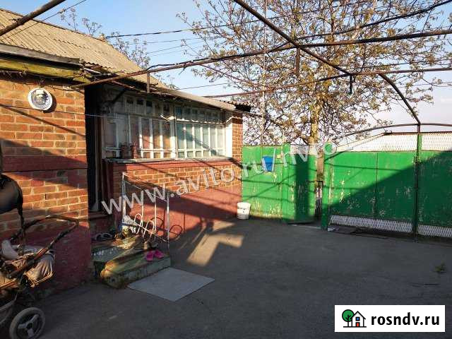 Дом 70 м² на участке 25 сот. на продажу в Приморке Приморка - изображение 1