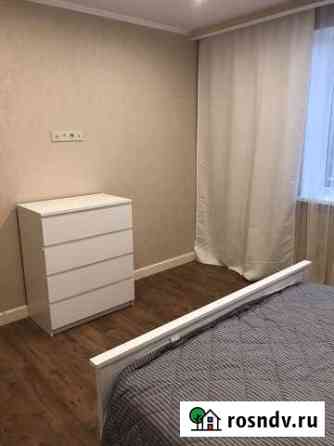 Таунхаус 143 м² на участке 1 сот. на продажу в Новосемейкино Новосемейкино