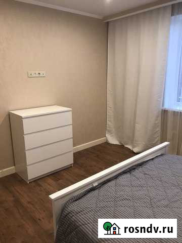 Таунхаус 143 м² на участке 1 сот. на продажу в Новосемейкино Новосемейкино - изображение 1