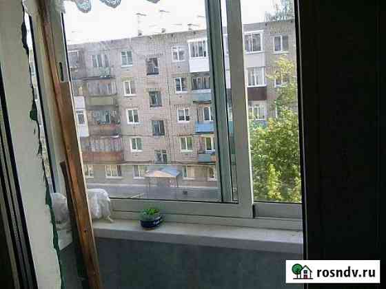1-комнатная квартира, 33 м², 5/5 эт. на продажу в Полазне Полазна