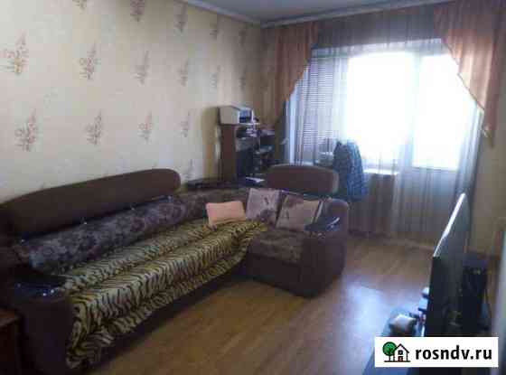 1-комнатная квартира, 38 м², 2/3 эт. на продажу в Хадыженске Хадыженск