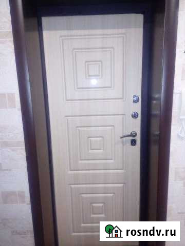 1-комнатная квартира, 41 м², 1/2 эт. на продажу в Белом Яре Республики Хакасия Белый Яр - изображение 1